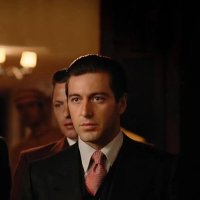 Mr.Corleone (@jtpcrypto) 's Twitter Profile