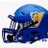 JeffersonFBClub's profile image