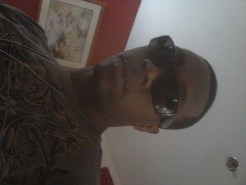 TyCaineDaBeast's profile picture. I am the owner/C.E.O. of Crooked 4 Life Records, from Canton, Mississippi.