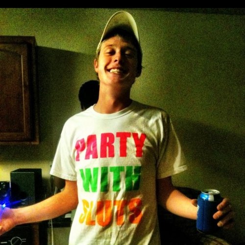 Al_Greene3's profile picture. The ones who push the limits sometimes discover that the limits sometimes push back. 501