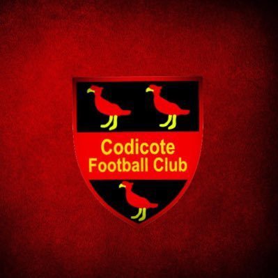 Codicote FC Reserves playing at Bury Lane, Codicote SG48XY