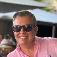 Nick Grace (@gracemachin) 's Twitter Profile Photo Nick Grace (@gracemachin) 's Twitter Profile Photo