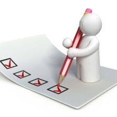 byAnket's profile picture. Gündem de yer alan konularla ilgili yaptığım anketler bulunmaktadır.