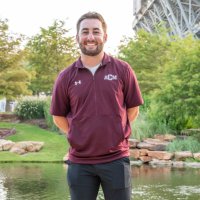 T Taylor (@coach_t_taylor) 's Twitter Profile Photo T Taylor (@coach_t_taylor) 's Twitter Profile Photo