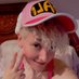 Estrella (@estrellaymgamer) Twitter profile photo