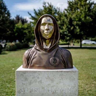 AbKing84144's profile picture. 