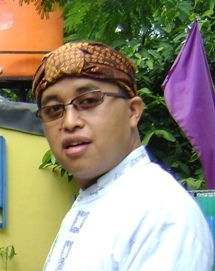 kuliahtantan's profile picture. ruang tempat berkomunikasi antara  saya dengan mahasiswa