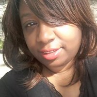 Sabrina Biodore (@sbiodore) 's Twitter Profile Photo Sabrina Biodore (@sbiodore) 's Twitter Profile Photo