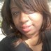 Sabrina Biodore (@sbiodore) Twitter profile photo Sabrina Biodore (@sbiodore) Twitter profile photo