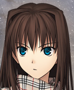 verdure194's profile picture. 