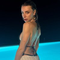 Polska Doll (@yourpolskadoll) 's Twitter Profile Photo Polska Doll (@yourpolskadoll) 's Twitter Profile Photo