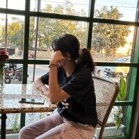 Jigyasha (@jigiss_) 's Twitter Profile