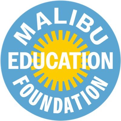 @MalibuEdFound