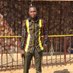 Nii Laryea IV (@laryea_iv) Twitter profile photo Nii Laryea IV (@laryea_iv) Twitter profile photo