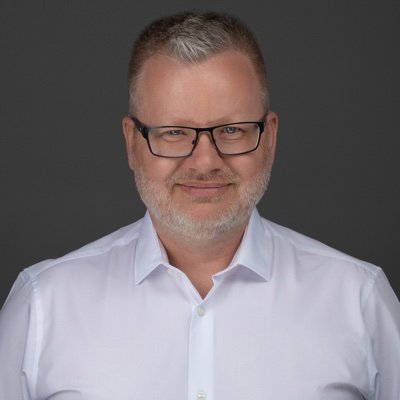 A Certified Financial PIanner™ professional, Chartered Wealth Manager, Registered Life Planner® and owner of @SantoriniFP. Tweeting customers fairly since 2009.