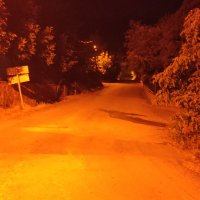 Cüneyt (@cneytsoylu8) 's Twitter Profile Photo