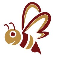 Bellevue Elementary (@bellevue_el) 's Twitter Profile