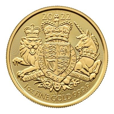 🇬🇧 Anti woke,Englishman.Macro economics/Geopolitics, Truth seeker,EU is toast. Gold is money,everything else a promise.I follow back. Shadowbanned. No DM's