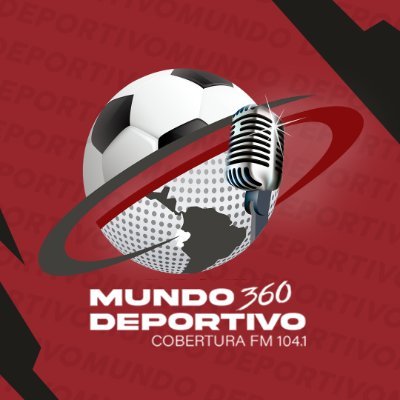 En Radio COBERTURA FM 104.1 🇪🇨🎙⚽
¡AL SERVICIO DEL DEPORTE ECUATORIANO!
https://t.co/yzEheobVkA