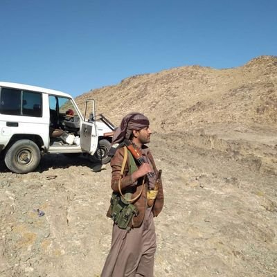 معارض لكل الأنظمة الخانعة الراكعة، ومؤيد لكل الأحرار الشرفاء، فضح الخونة والمنافقين من أولوياتي https://t.co/abNQ0r4dAf