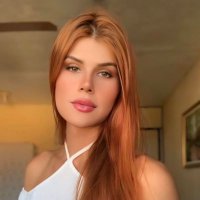 Aphrodite 🏳️⚧️ (@aphroditesore) 's Twitter Profile