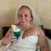 Claire Blincow (@claire_fullwood) Twitter profile photo Claire Blincow (@claire_fullwood) Twitter profile photo