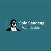 Solo Sandeng Foundation. (@solosandengfoun) 's Twitter Profile Photo Solo Sandeng Foundation. (@solosandengfoun) 's Twitter Profile Photo