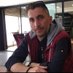 Serkan Turan (@serkanturan1981) Twitter profile photo Serkan Turan (@serkanturan1981) Twitter profile photo