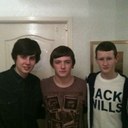 Bradley Owen Conroy - @BradConroy9 - Twitter