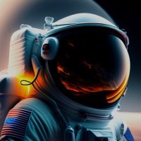 Sky (@codskyyy) 's Twitter Profile