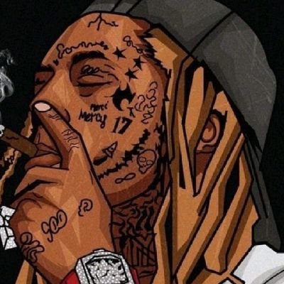 ga85868's profile picture. 