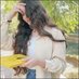 Toreteyth (@toreteythvvx) Twitter profile photo Toreteyth (@toreteythvvx) Twitter profile photo