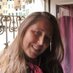 Andrea Chandía B. (@andreachandiab) Twitter profile photo