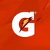 Gatorade Venezuela (@gatoradevzla) Twitter profile photo Gatorade Venezuela (@gatoradevzla) Twitter profile photo