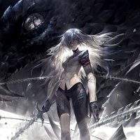 priyesh_arts (@priy3sharts) 's Twitter Profile Photo priyesh_arts (@priy3sharts) 's Twitter Profile Photo