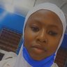 shuks9ola's profile picture. Muslimah,
inquisitive and love exploring ideas.