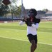 Donovan guido (@donovanguido13) Twitter profile photo Donovan guido (@donovanguido13) Twitter profile photo
