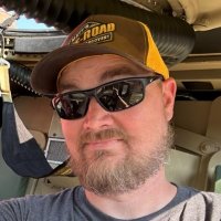 Vince Mitchell (@vmitchell85) 's Twitter Profile Photo Vince Mitchell (@vmitchell85) 's Twitter Profile Photo