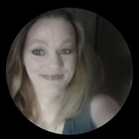Lisa Shaw (@lisa75953423) 's Twitter Profile Photo Lisa Shaw (@lisa75953423) 's Twitter Profile Photo
