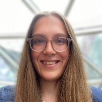 Anna-Katharina Wickert (@akwickert) 's Twitter Profile