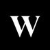 Whisky Blender (@whisky_blender) Twitter profile photo Whisky Blender (@whisky_blender) Twitter profile photo