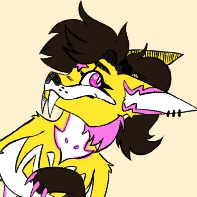 KeyDrynnさんのプロフィール画像