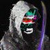 Santo (@othersanto) Twitter profile photo Santo (@othersanto) Twitter profile photo