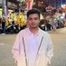 Jason (@jason_daniel18) Twitter profile photo Jason (@jason_daniel18) Twitter profile photo