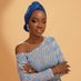 Lawal A. Baqeeyah| Bubu Dress Vendor in Lagos (@qiqi0907) Twitter profile photo Lawal A. Baqeeyah| Bubu Dress Vendor in Lagos (@qiqi0907) Twitter profile photo