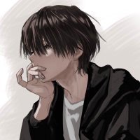 とびの日常 (@genkai__04) 's Twitter Profile
