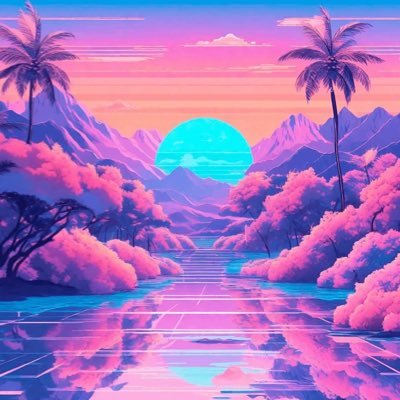 Vida_Espirito's profile picture. Filosofia, Espiritualidade, Religião e Ciência