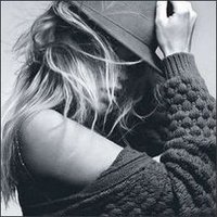 Tuesair (@tuesairvrcp7_d) 's Twitter Profile