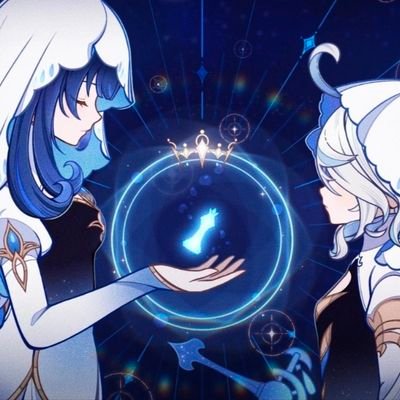 shnht510983's profile picture. 