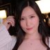 椎名ゆな (@shiina_cmore) Twitter profile photo 椎名ゆな (@shiina_cmore) Twitter profile photo